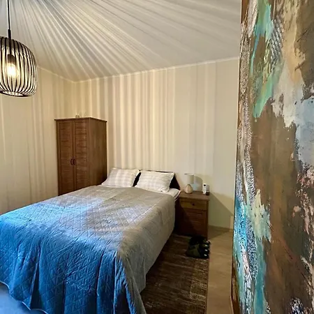 Ad Basante Bosanski Samac