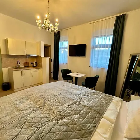 Ad Basante * Bosanski Samac