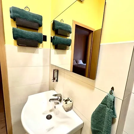 Ad Basante Bosanski Samac