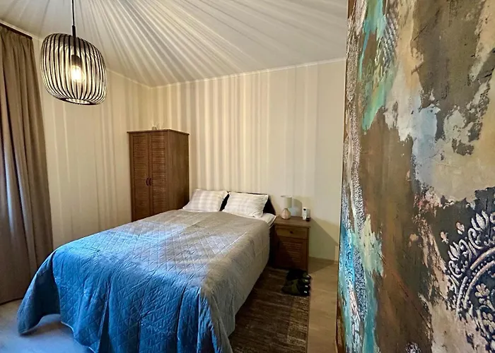 Ad Basante Bosanski Samac